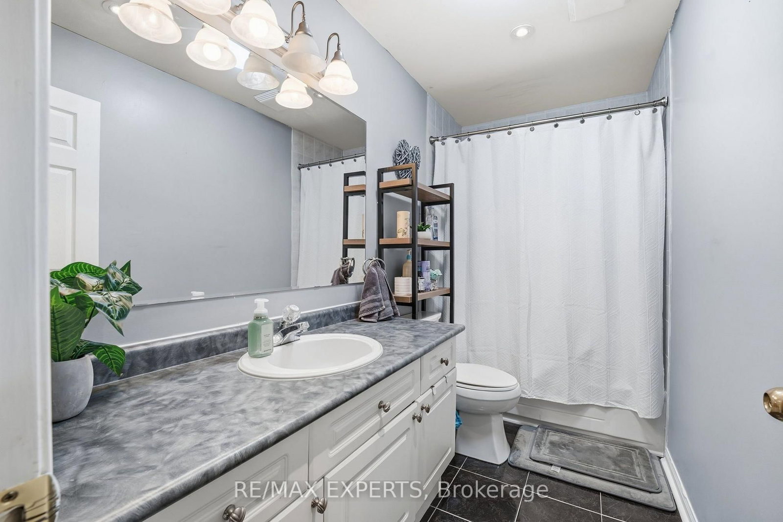 603 Caverhill Crescent • Milton, ON photo 28