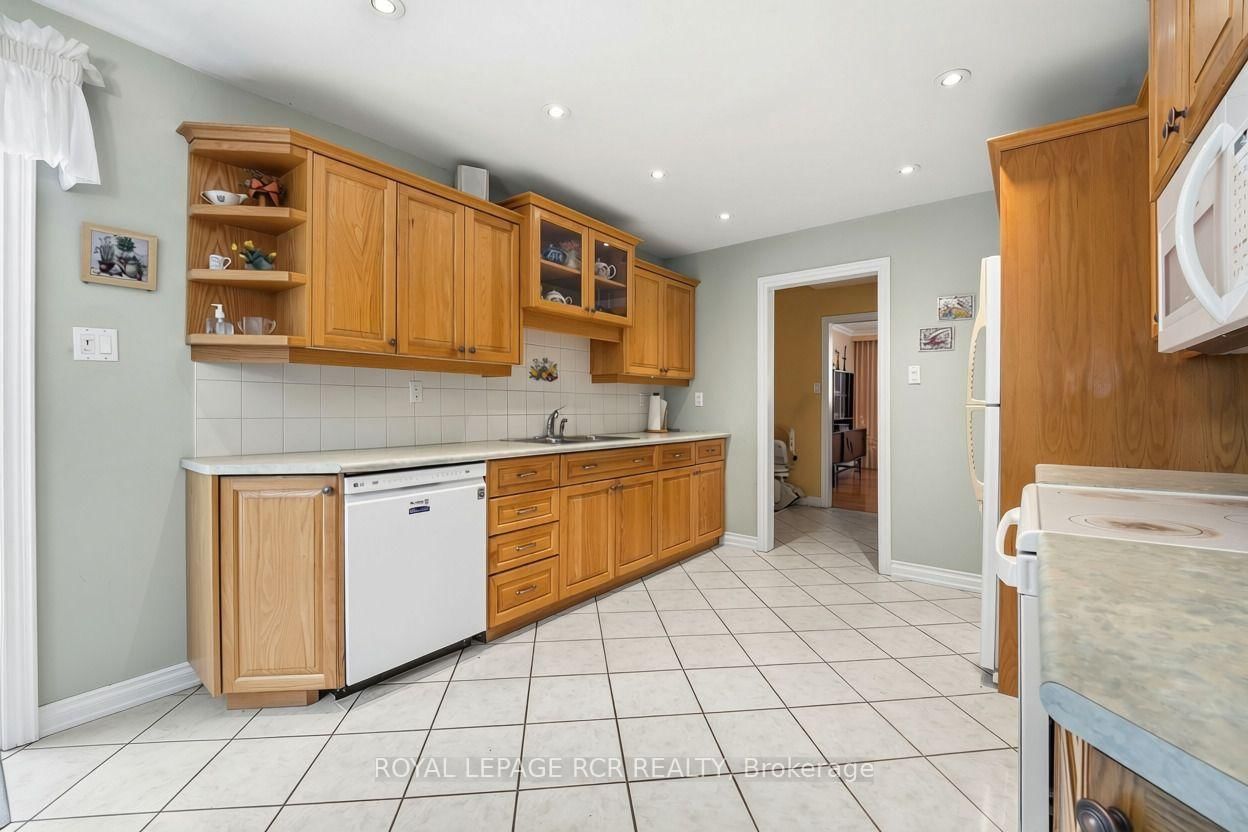 71 Birchview Crescent • Caledon, ON photo 11
