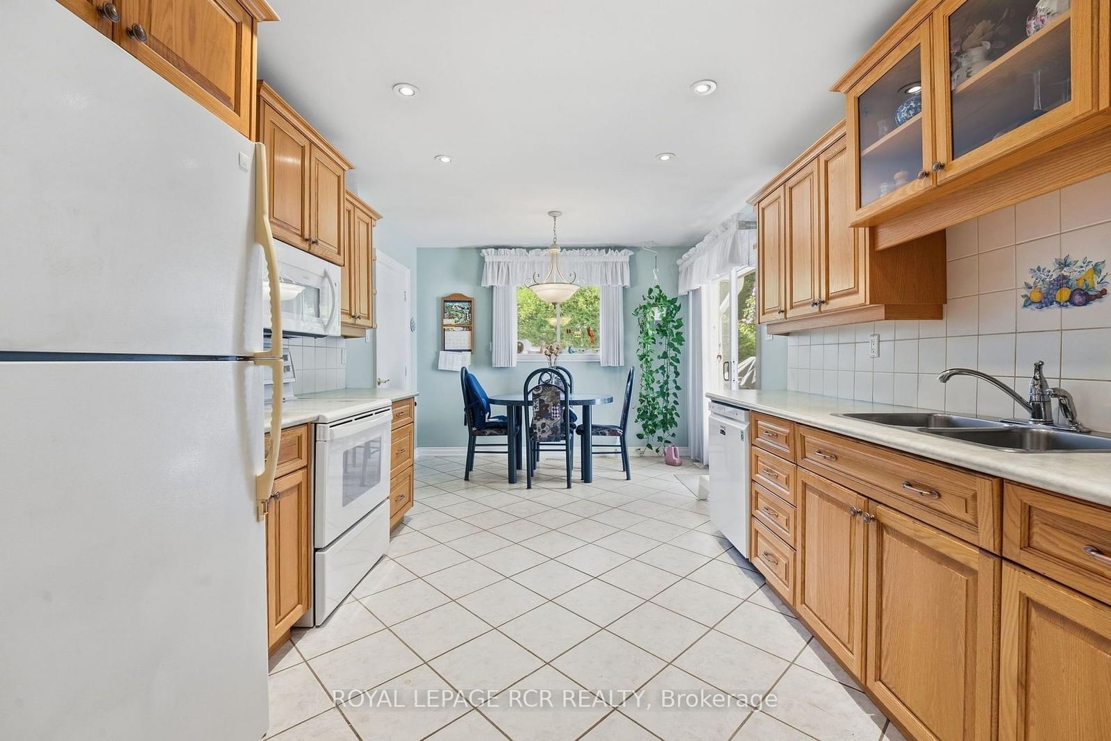 71 Birchview Crescent • Caledon, ON photo 12