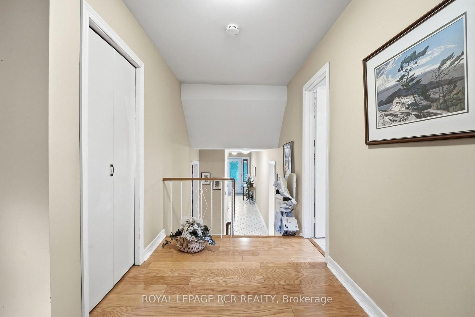 71 Birchview Crescent • Caledon, ON photo 14
