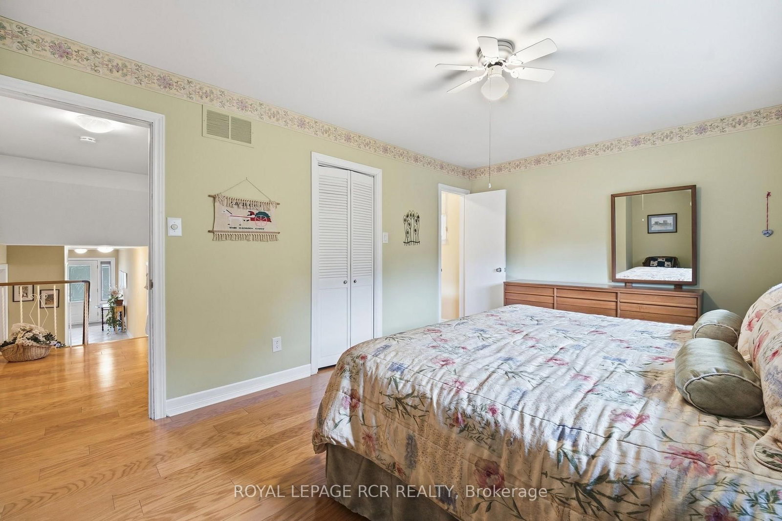 71 Birchview Crescent • Caledon, ON photo 15
