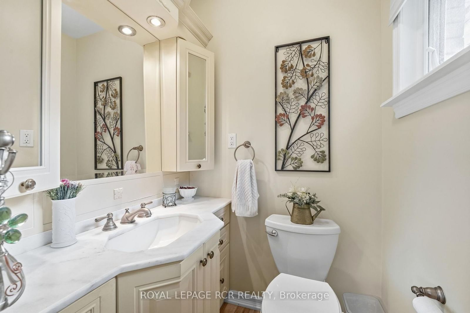 71 Birchview Crescent • Caledon, ON photo 17