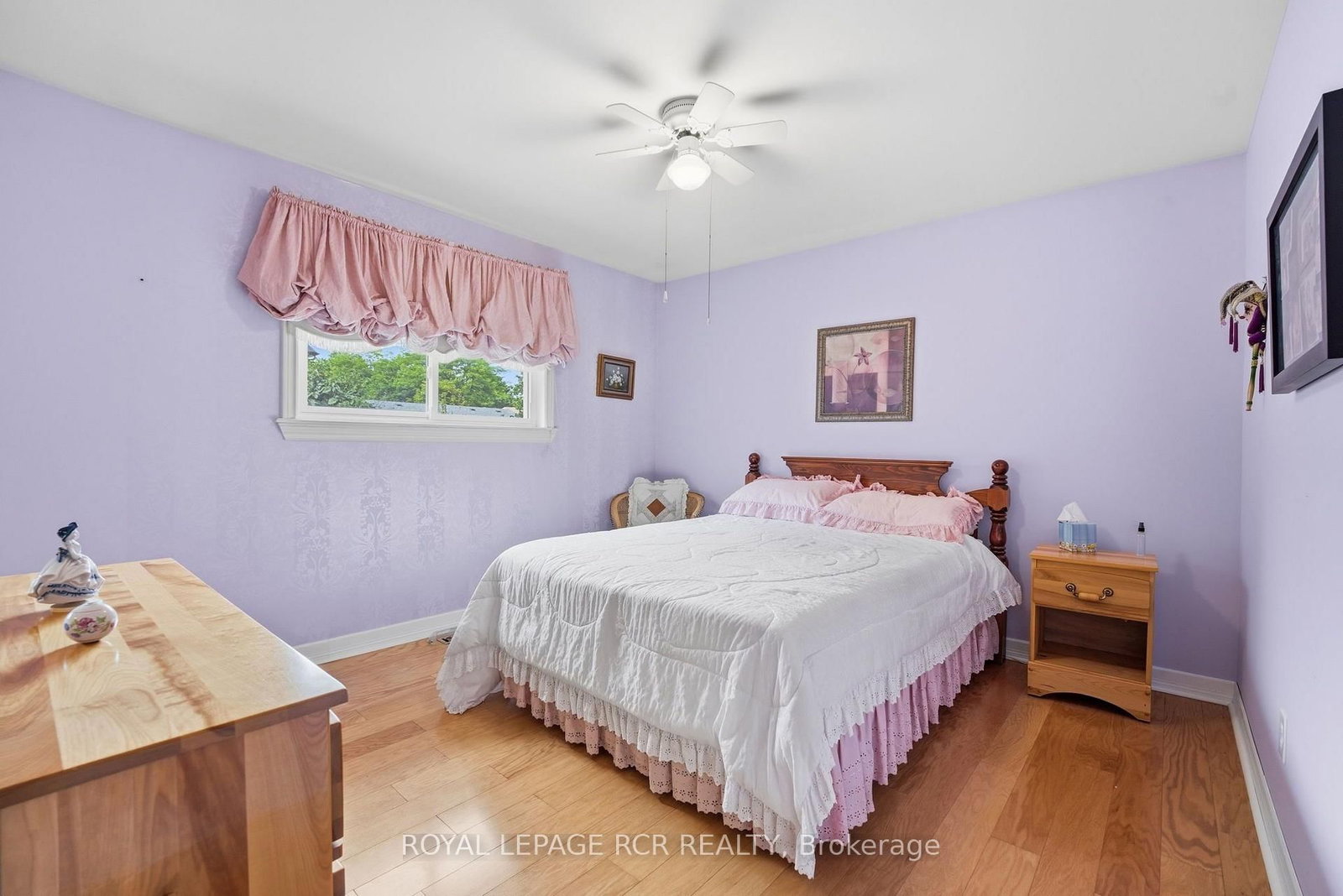 71 Birchview Crescent • Caledon, ON photo 18