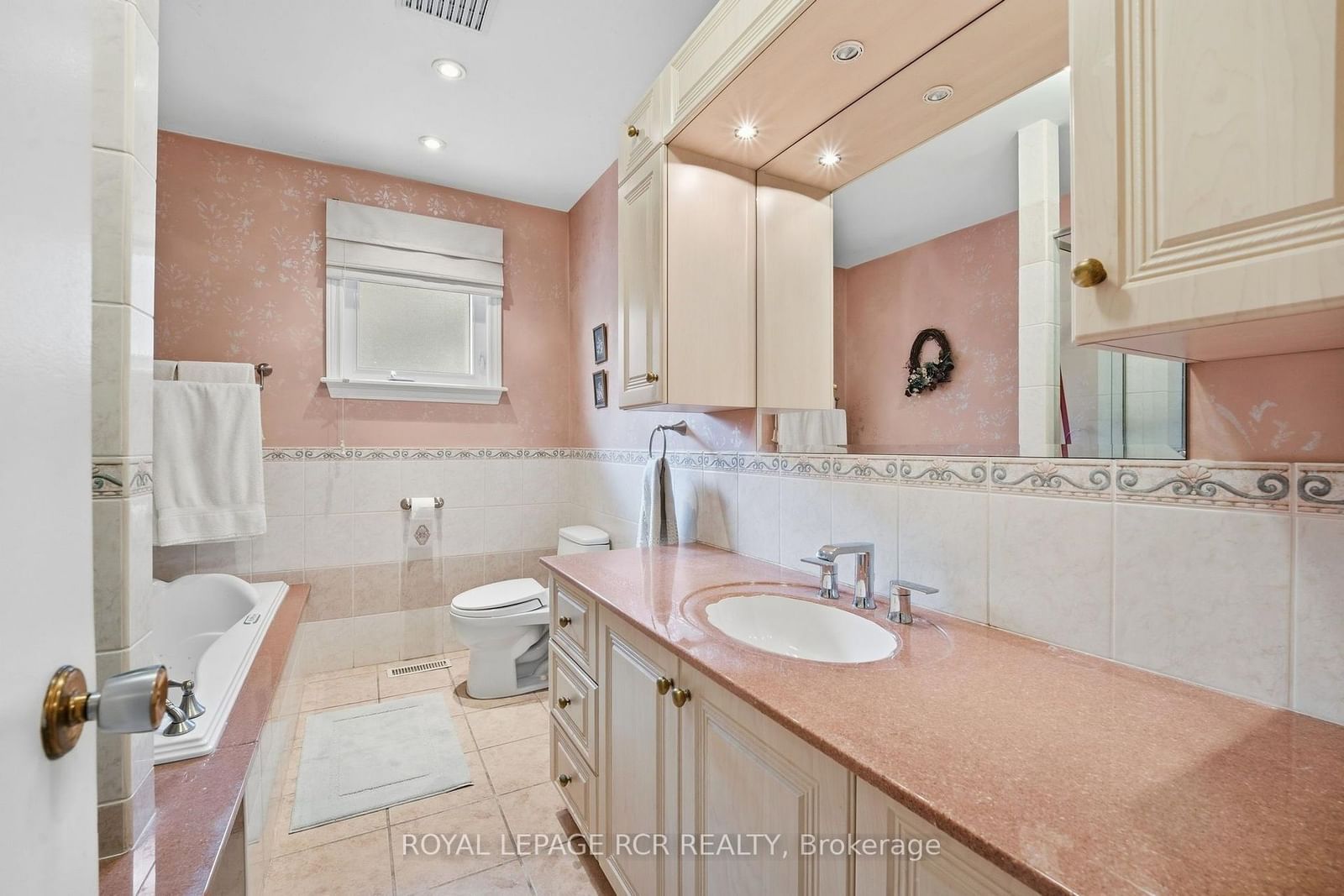 71 Birchview Crescent • Caledon, ON photo 19