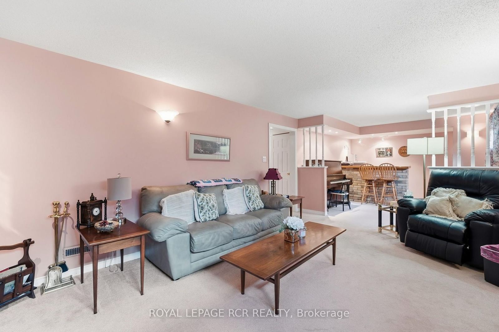 71 Birchview Crescent • Caledon, ON photo 21