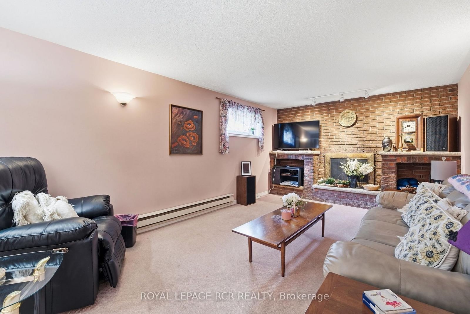 71 Birchview Crescent • Caledon, ON photo 22
