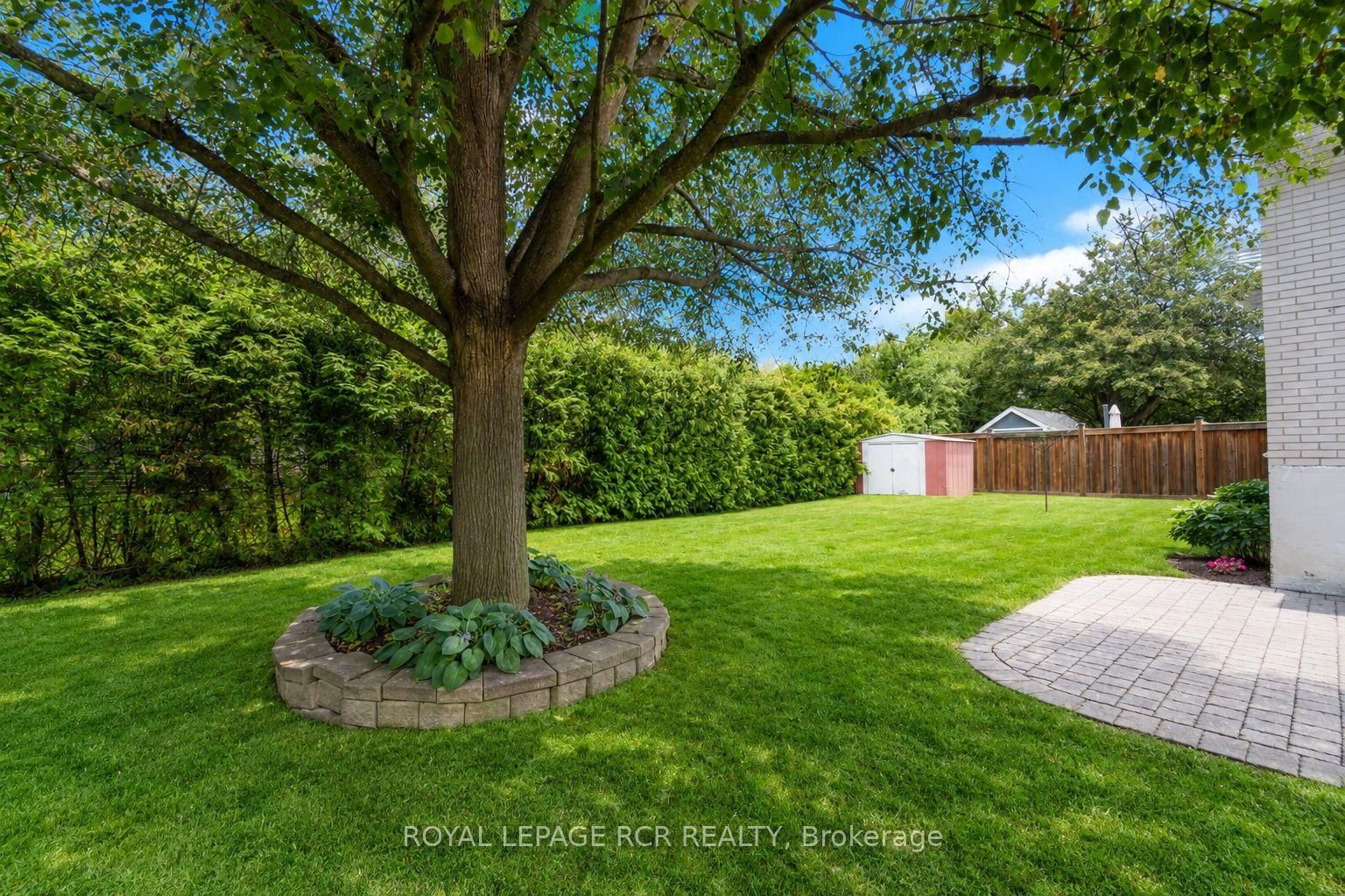 71 Birchview Crescent • Caledon, ON photo 27