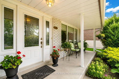 71 Birchview Crescent • Caledon, ON photo 3