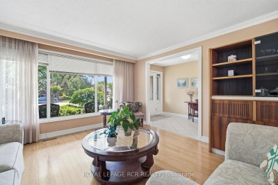 71 Birchview Crescent • Caledon, ON photo 5