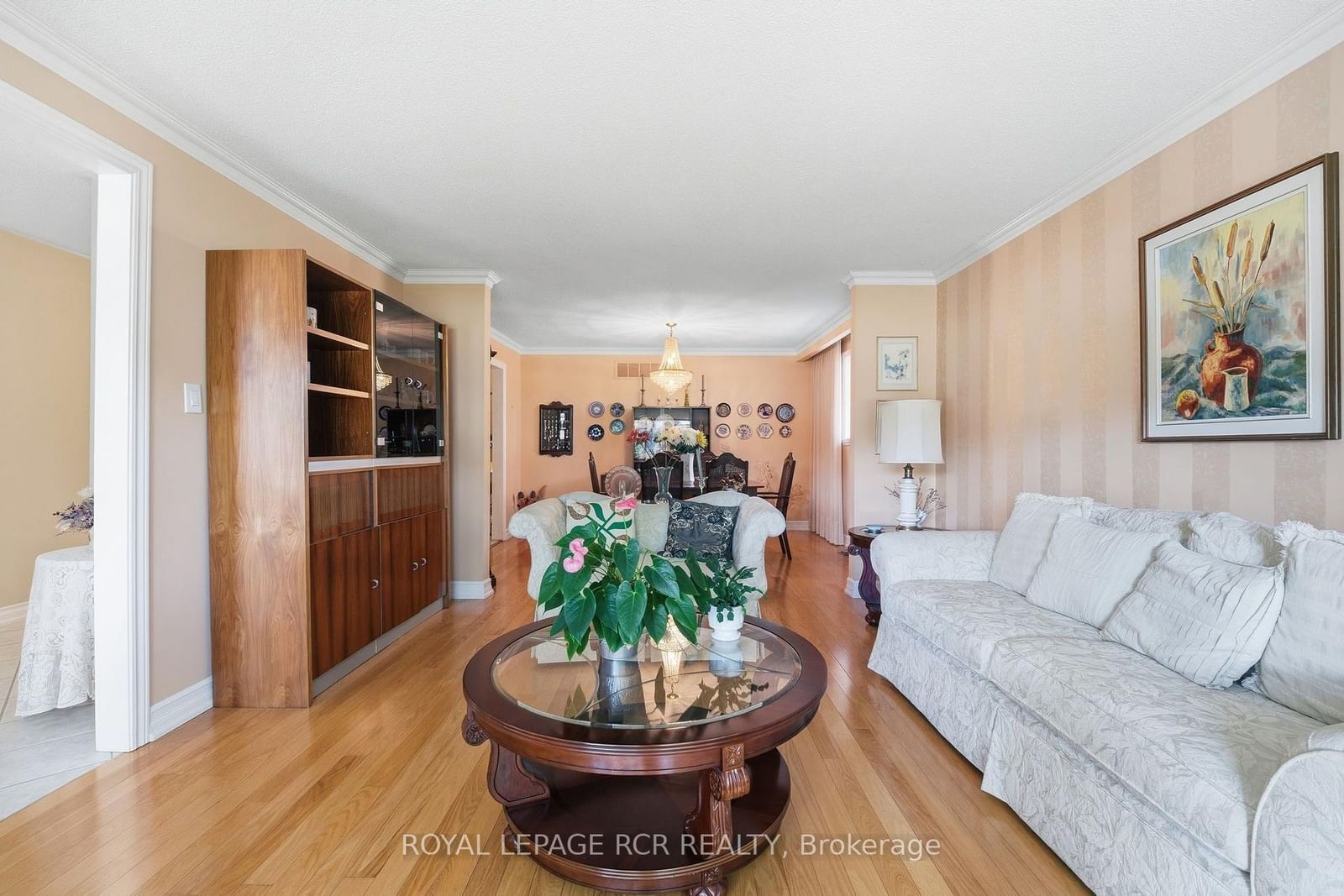 71 Birchview Crescent • Caledon, ON photo 6
