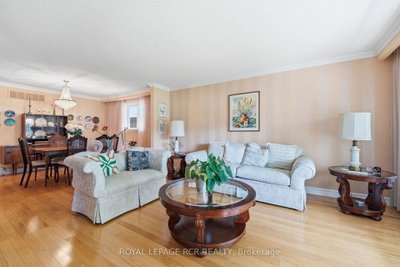 71 Birchview Crescent • Caledon, ON photo 7