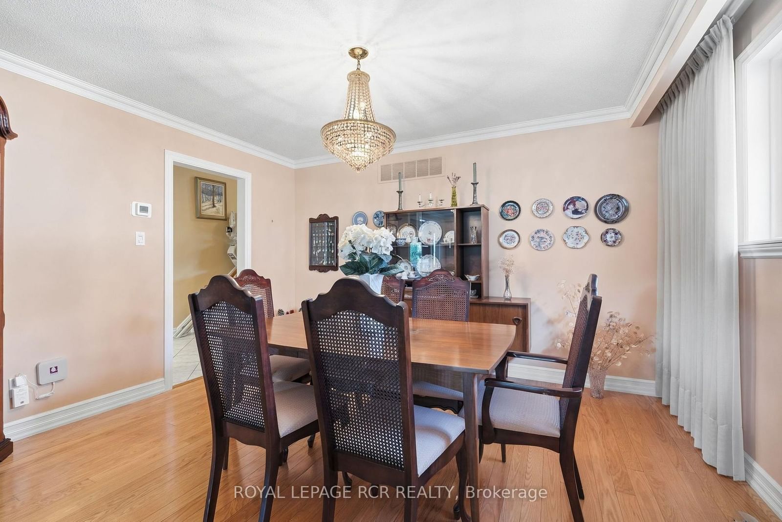 71 Birchview Crescent • Caledon, ON photo 9