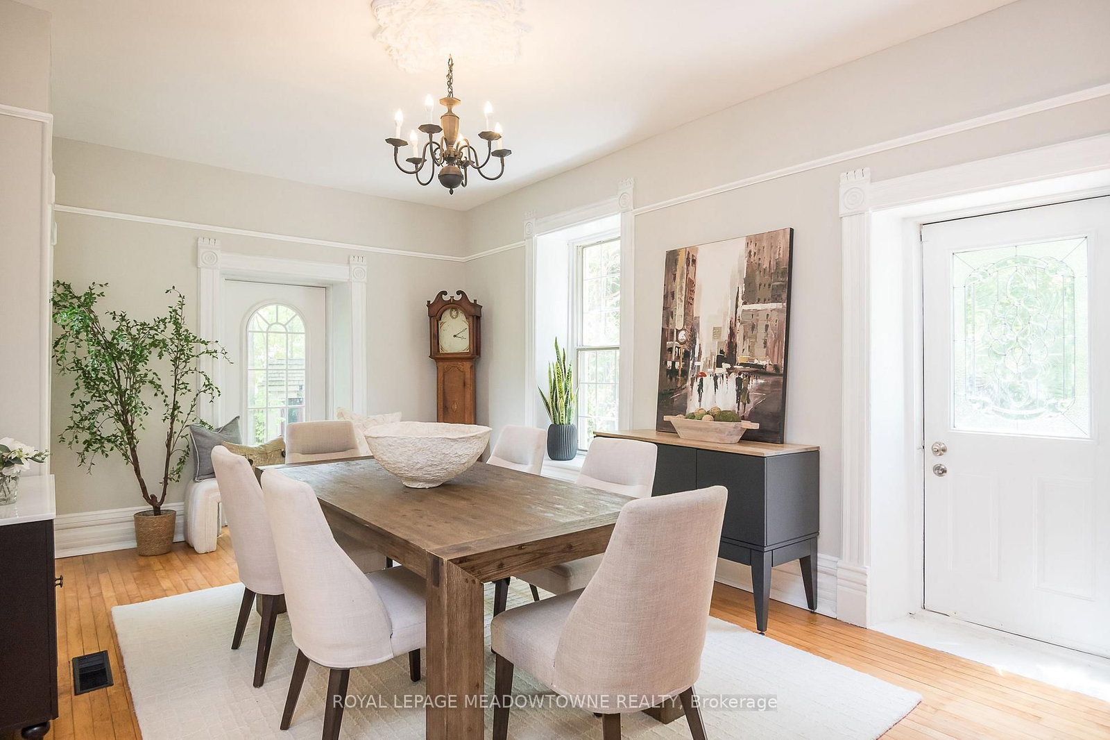 9920 Regional Road 25 Road • Halton Hills, ON photo 12