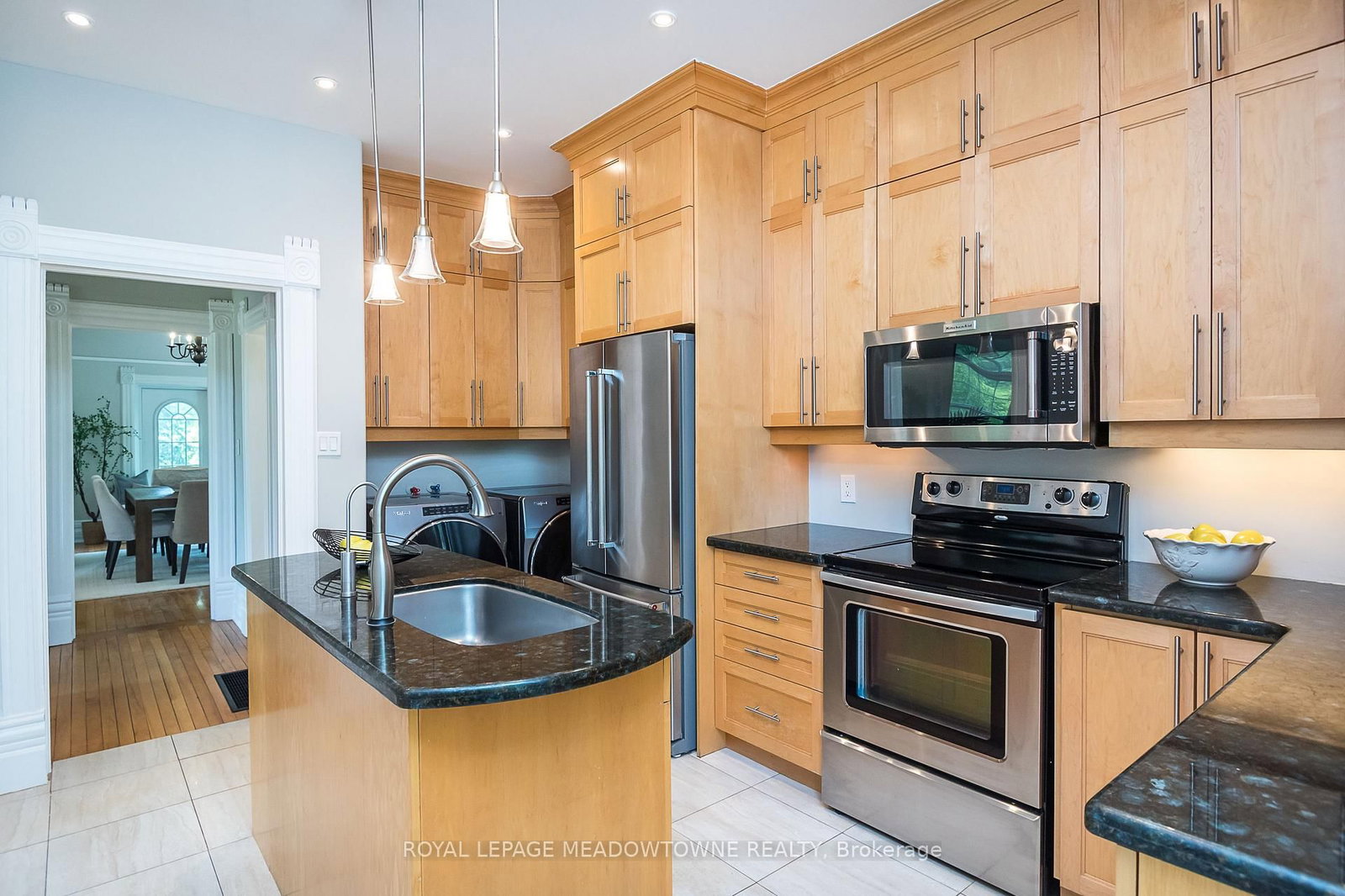 9920 Regional Road 25 Road • Halton Hills, ON photo 18
