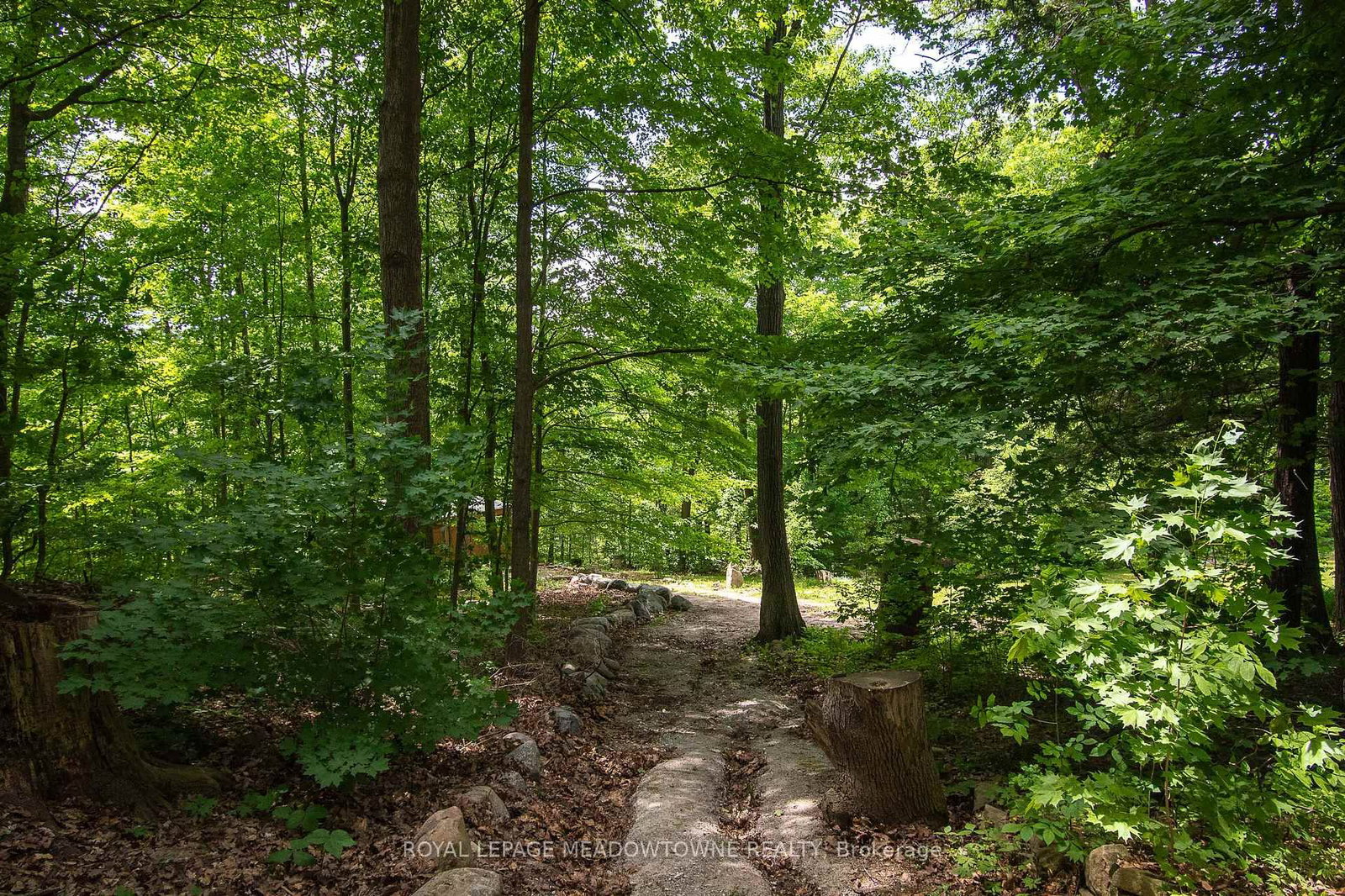 9920 Regional Road 25 Road • Halton Hills, ON photo 37