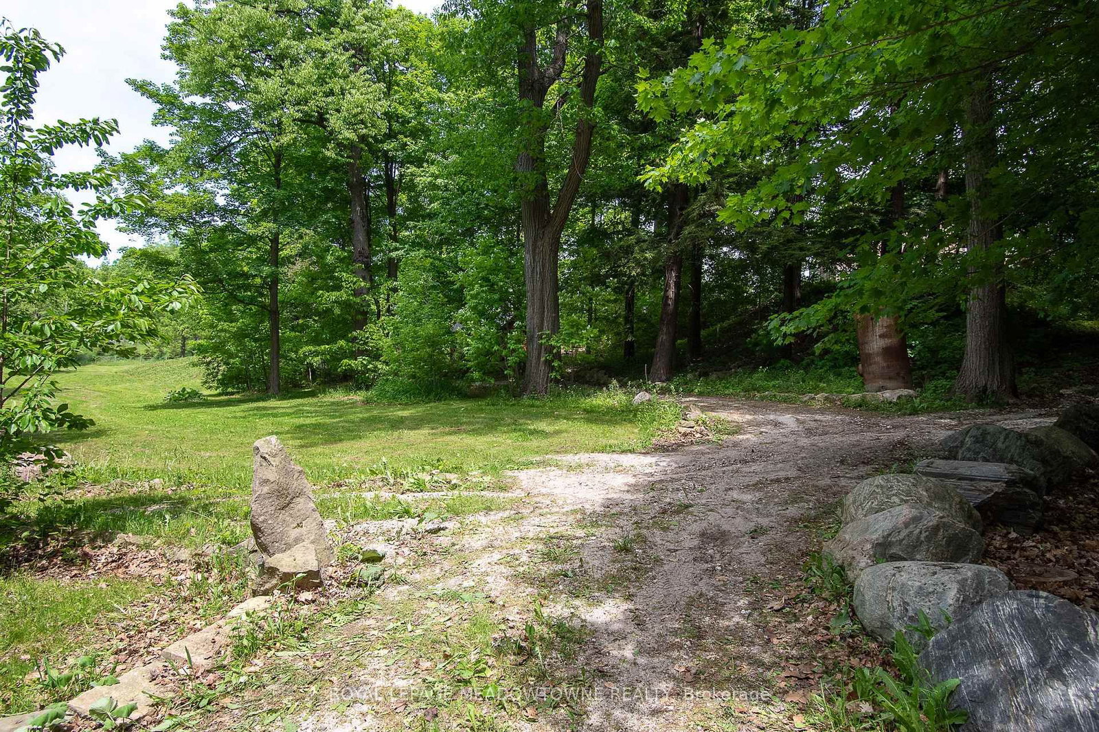 9920 Regional Road 25 Road • Halton Hills, ON photo 39