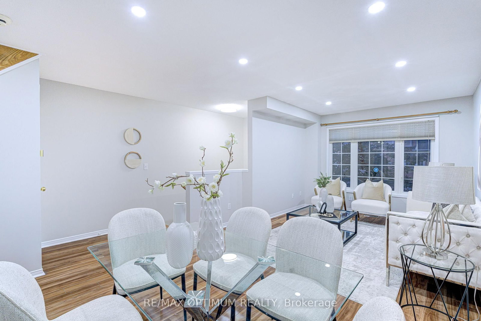 5030 Heatherleigh Avenue • #83 • Mississauga, ON photo 10