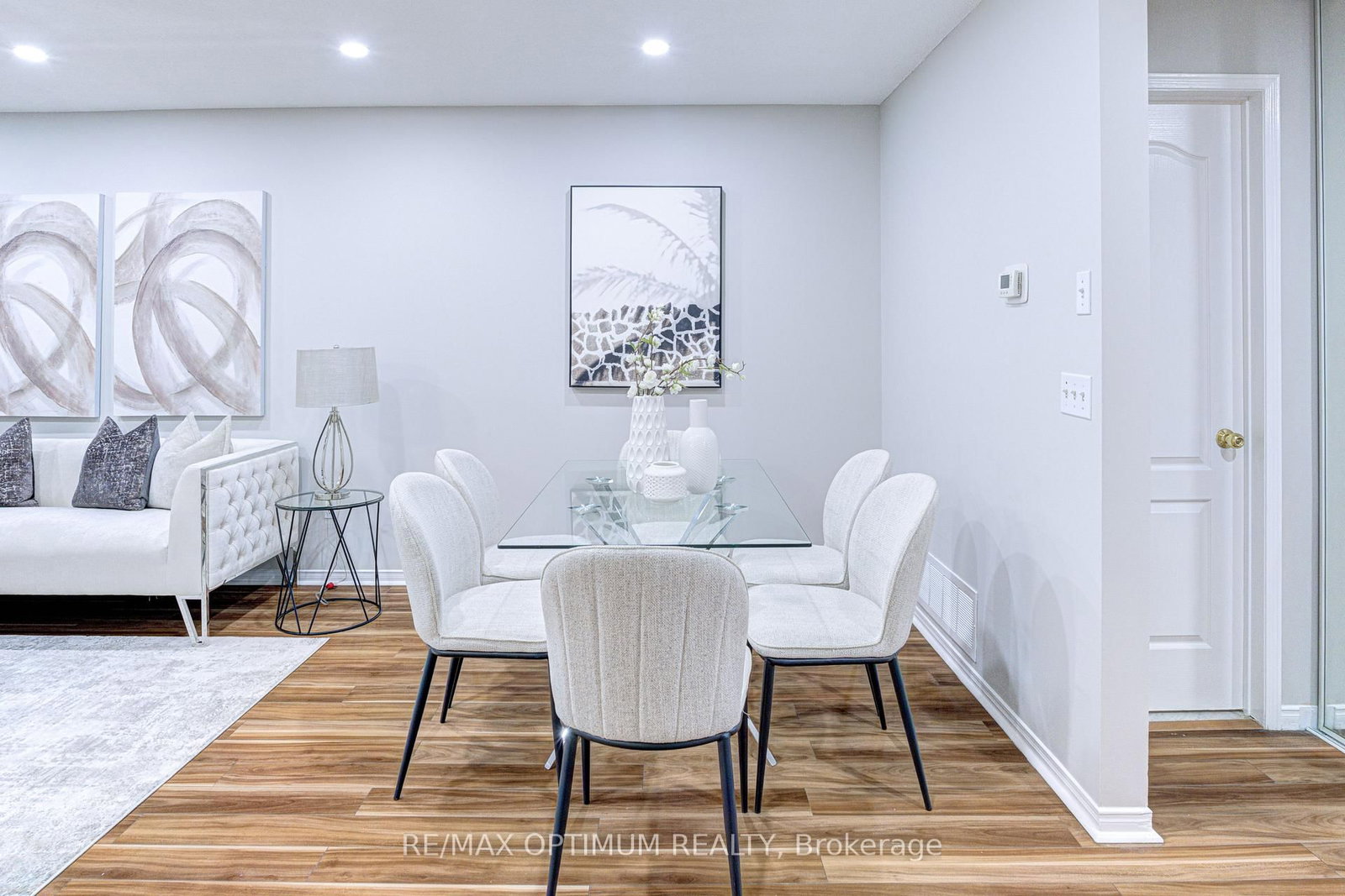 5030 Heatherleigh Avenue • #83 • Mississauga, ON photo 11