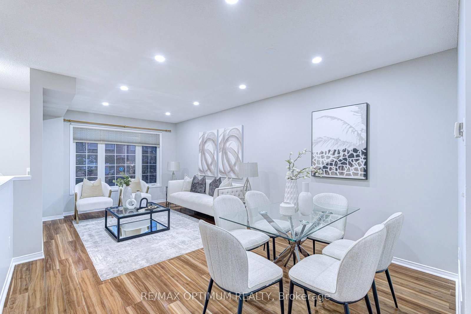 5030 Heatherleigh Avenue • #83 • Mississauga, ON photo 12