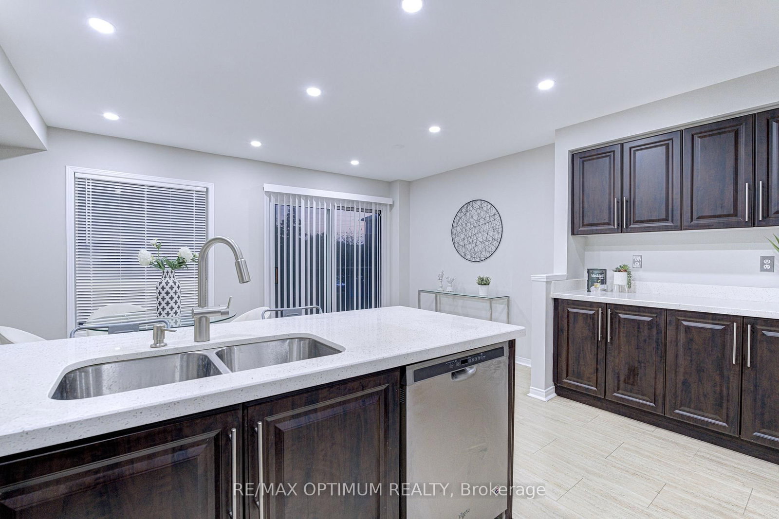 5030 Heatherleigh Avenue • #83 • Mississauga, ON photo 17