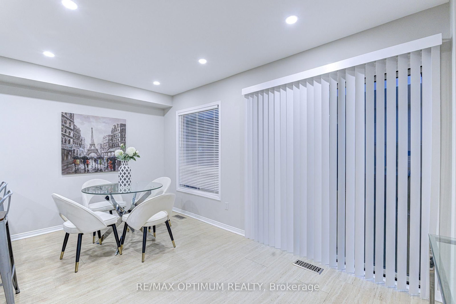 5030 Heatherleigh Avenue • #83 • Mississauga, ON photo 18