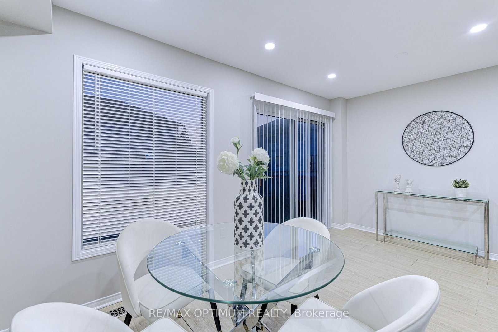 5030 Heatherleigh Avenue • #83 • Mississauga, ON photo 19