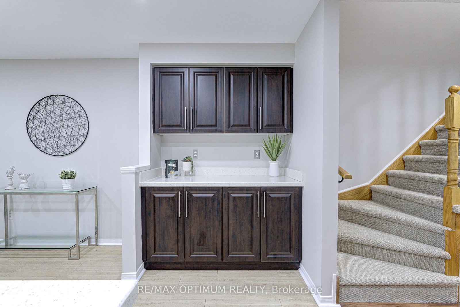 5030 Heatherleigh Avenue • #83 • Mississauga, ON photo 22