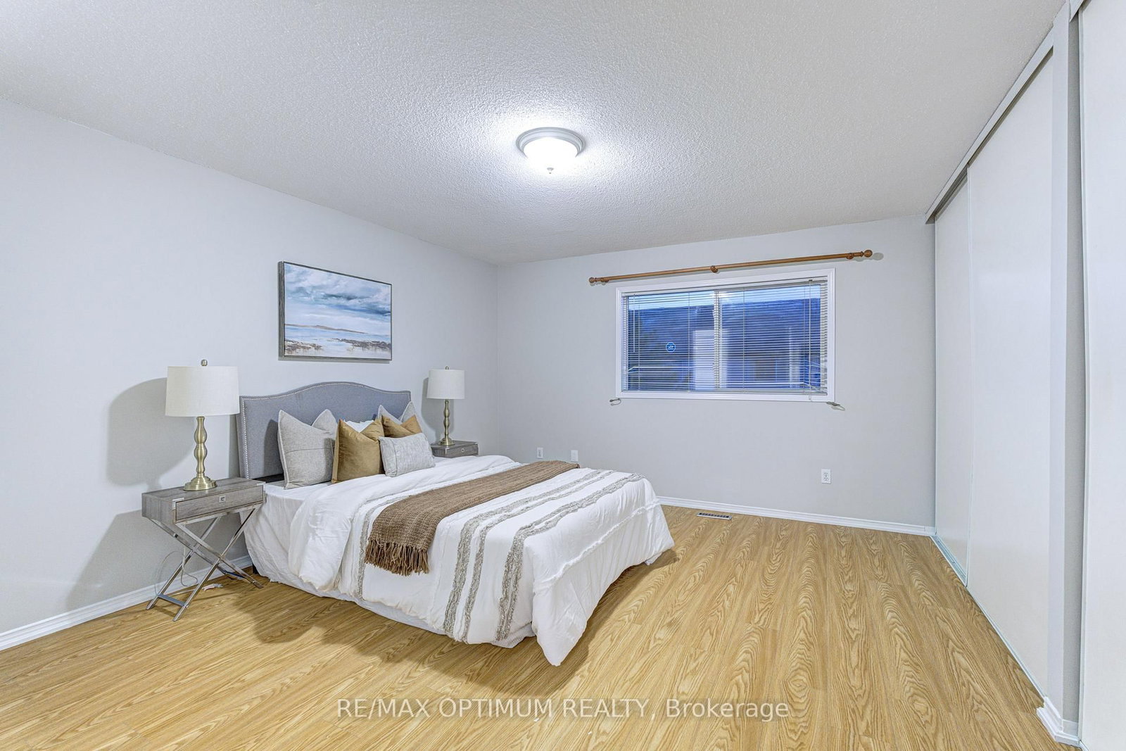 5030 Heatherleigh Avenue • #83 • Mississauga, ON photo 24