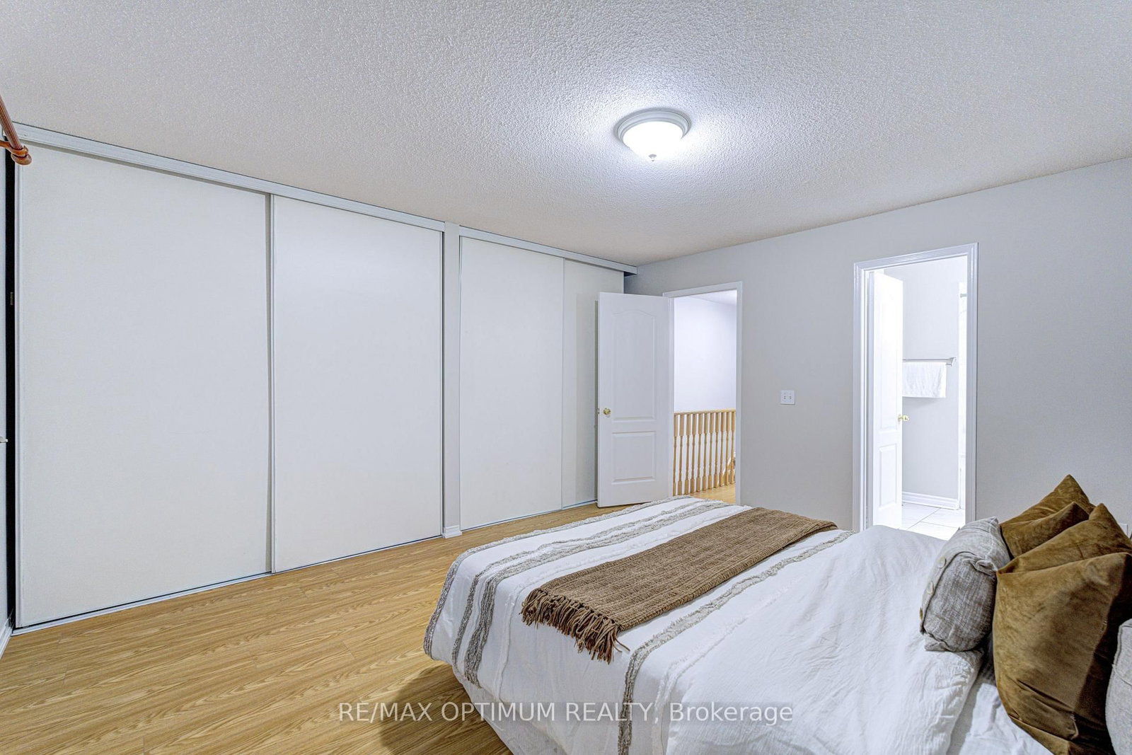 5030 Heatherleigh Avenue • #83 • Mississauga, ON photo 25