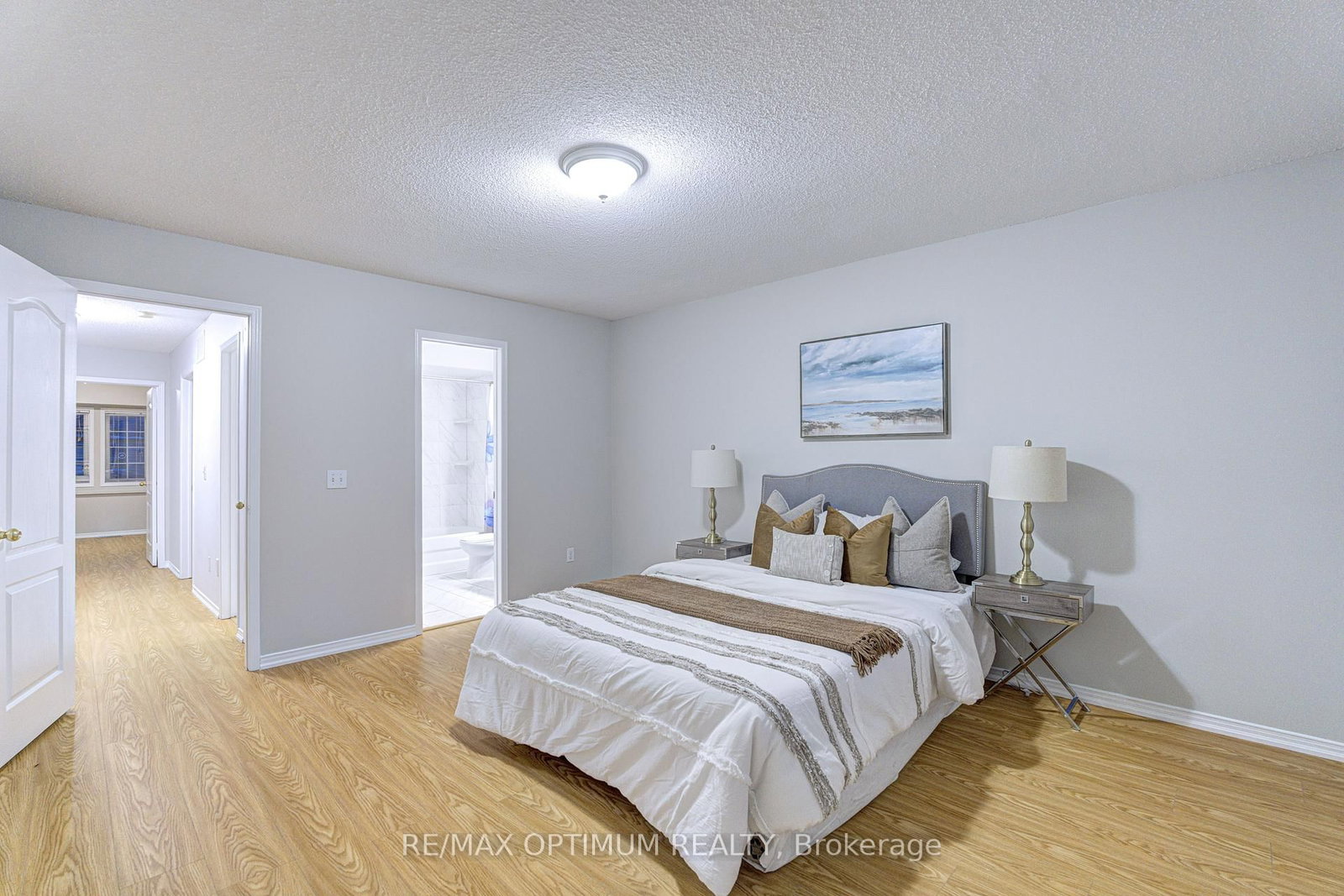 5030 Heatherleigh Avenue • #83 • Mississauga, ON photo 26