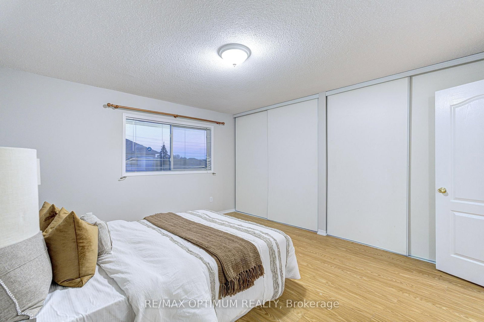 5030 Heatherleigh Avenue • #83 • Mississauga, ON photo 27