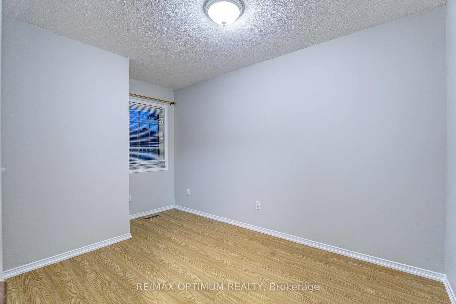 5030 Heatherleigh Avenue • #83 • Mississauga, ON photo 29