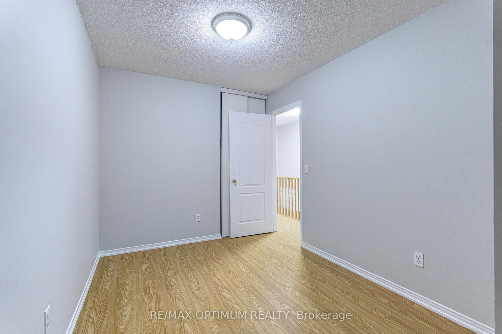 5030 Heatherleigh Avenue • #83 • Mississauga, ON photo 30