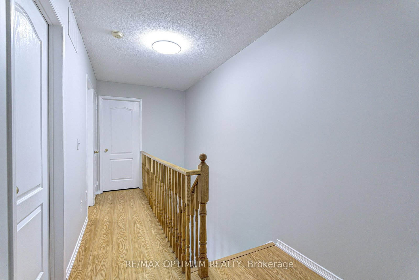 5030 Heatherleigh Avenue • #83 • Mississauga, ON photo 31