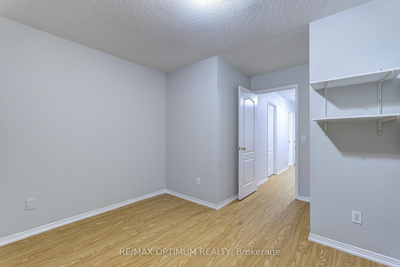 5030 Heatherleigh Avenue • #83 • Mississauga, ON photo 33