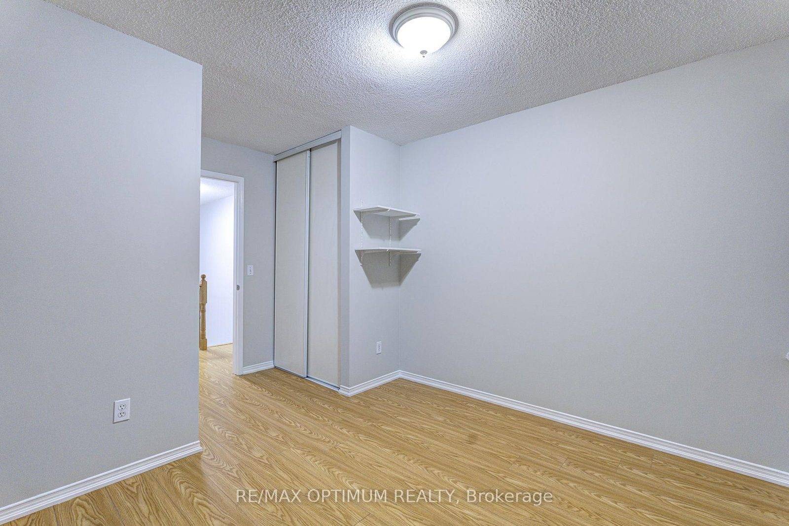 5030 Heatherleigh Avenue • #83 • Mississauga, ON photo 35