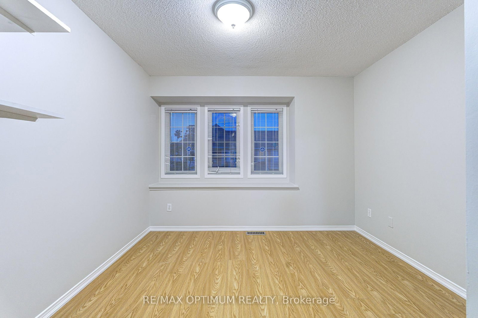 5030 Heatherleigh Avenue • #83 • Mississauga, ON photo 36