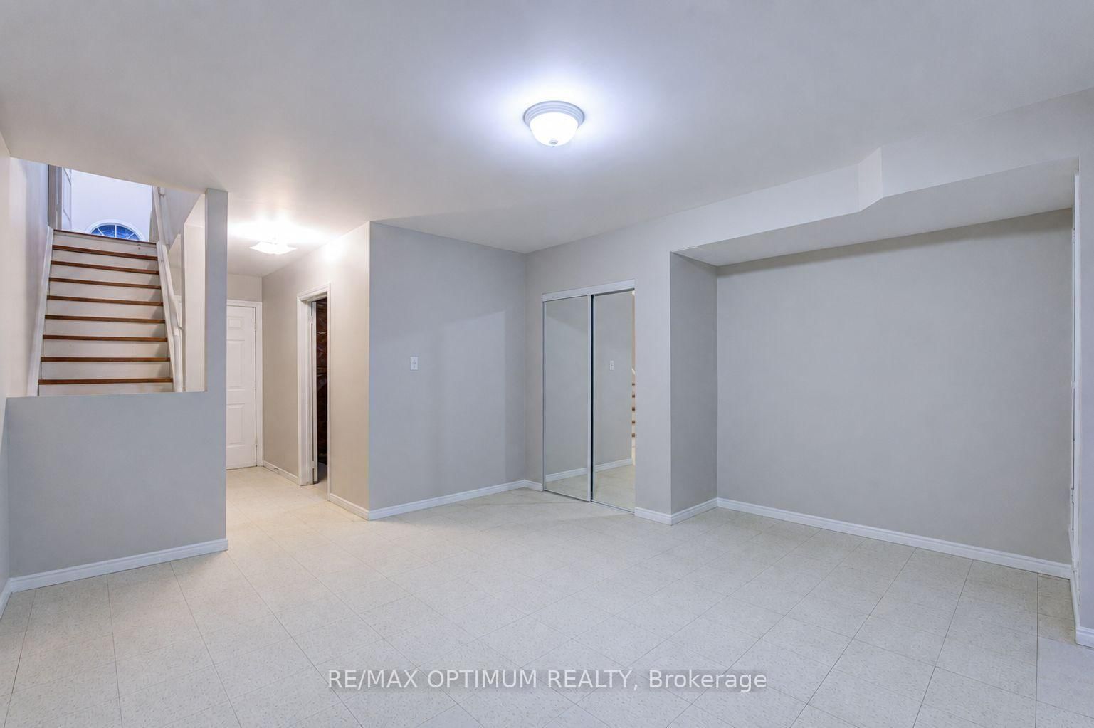 5030 Heatherleigh Avenue • #83 • Mississauga, ON photo 38