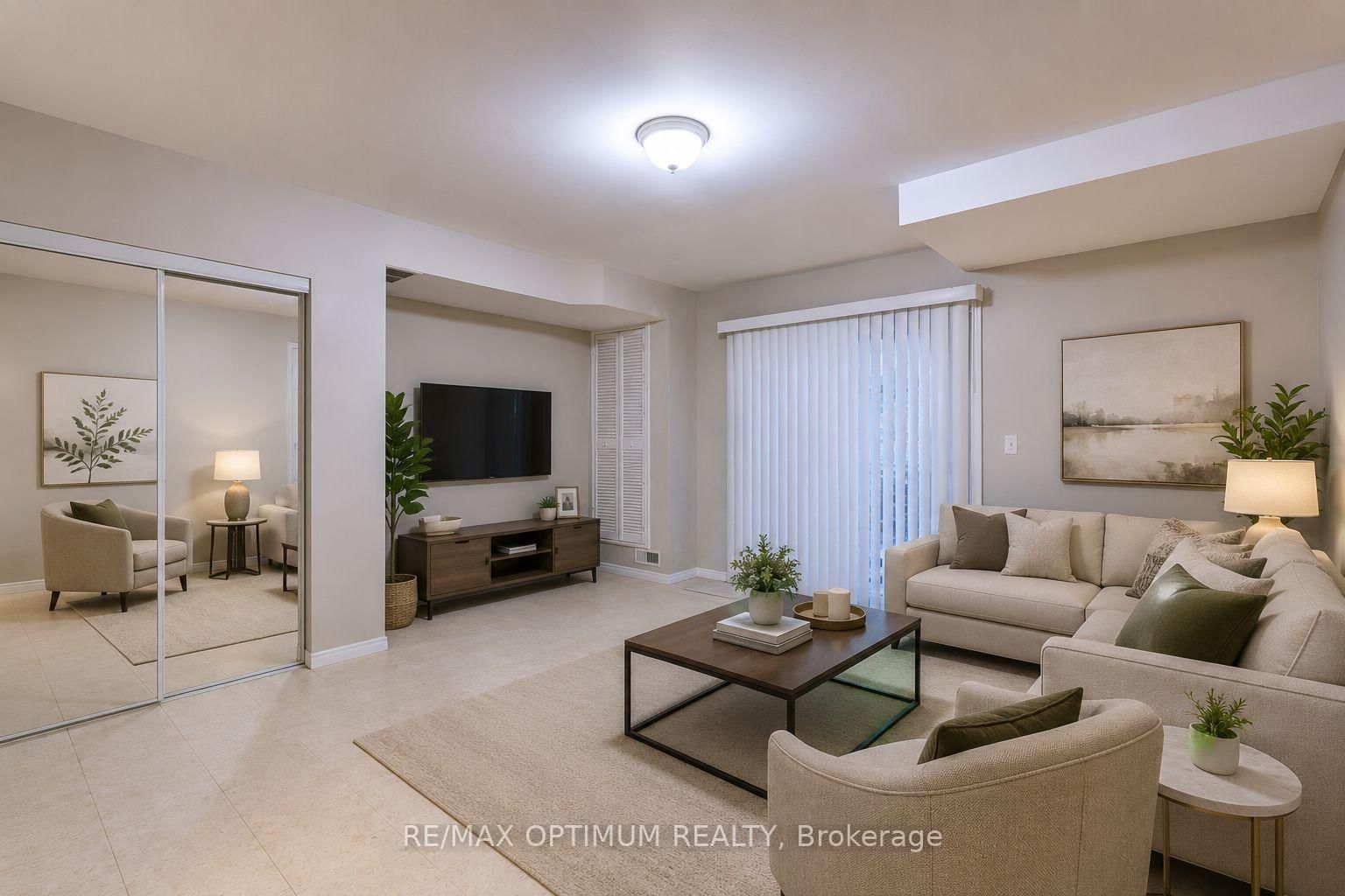 5030 Heatherleigh Avenue • #83 • Mississauga, ON photo 39