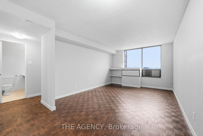Condo for lease at 2004A-2350 Dundas Street, Toronto, Ontario, M6P 4B1 - High Park North - MLS: W13736598