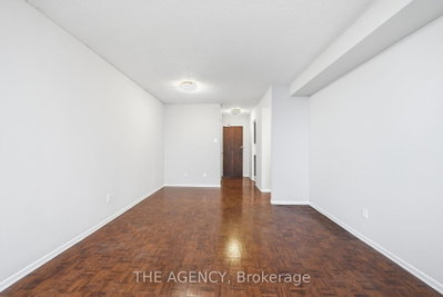 Condo for lease at 2204A-2350 Dundas Street, Toronto, Ontario, M6P 4B1 - High Park North - MLS: W13736624