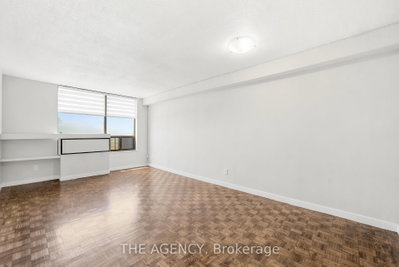 Condo for lease at 2511A-2350 Dundas Street, Toronto, Ontario, M6P 4B1 - High Park North - MLS: W13736632