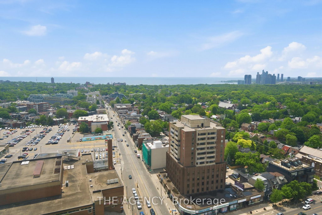 2511A - 2350 Dundas Street W 3