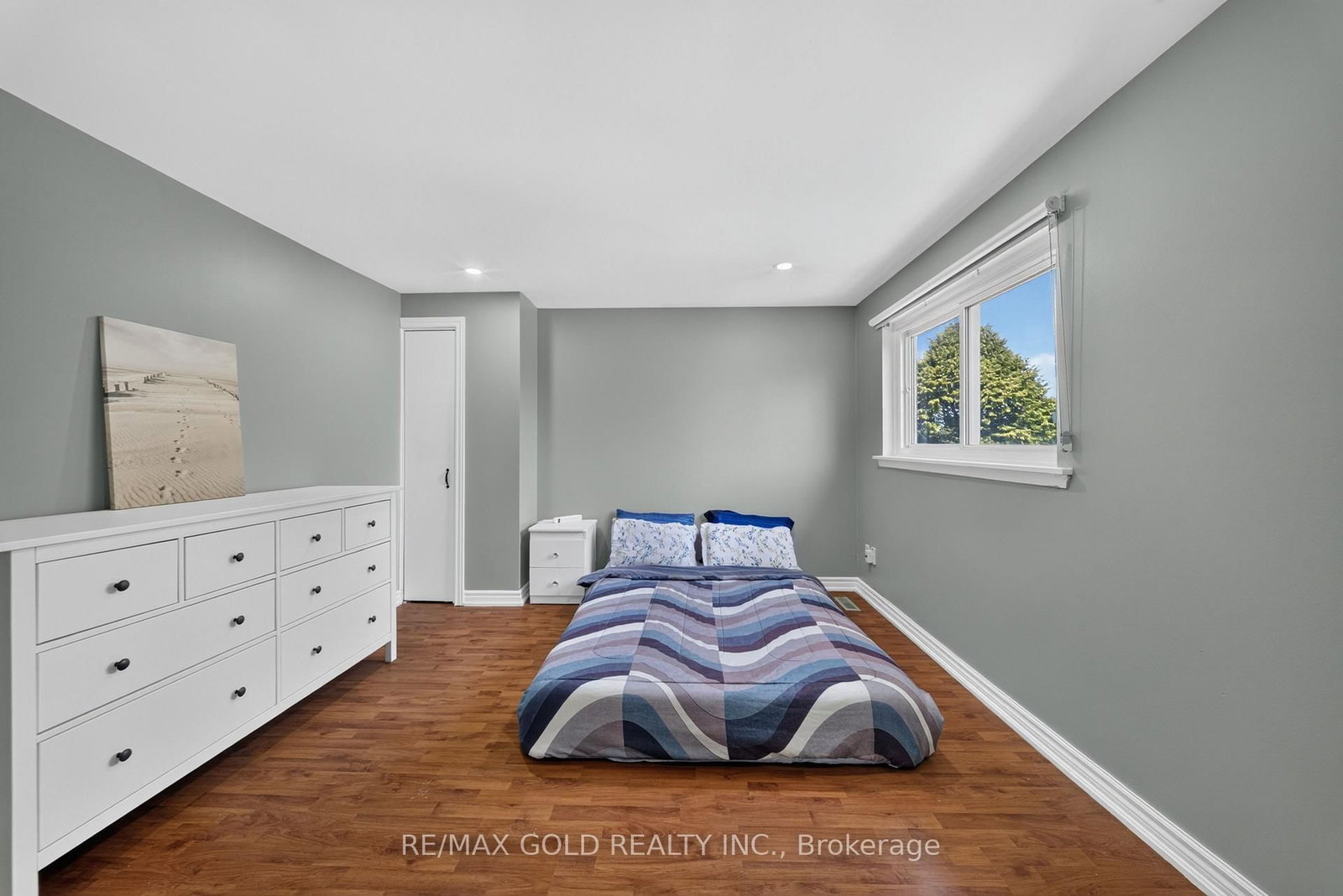 8 Earnscliffe Gate • Brampton, ON photo 21