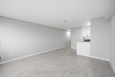Condo for lease at 2808B-2360 Dundas Street, Toronto, Ontario, M6P 4B2 - High Park North - MLS: W13736646