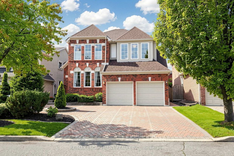 2942 Coulson Court