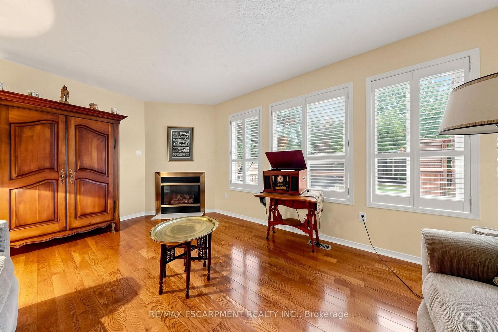 2942 Coulson Court • Mississauga, ON photo 11