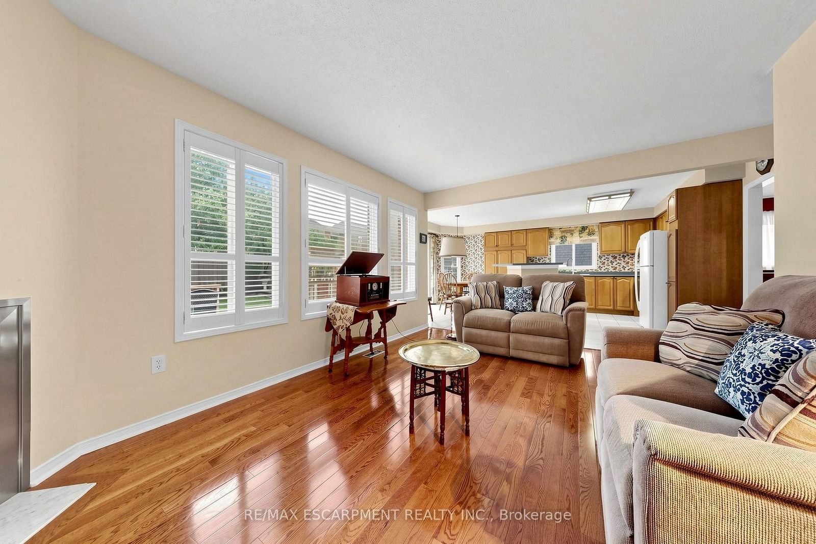 2942 Coulson Court • Mississauga, ON photo 12