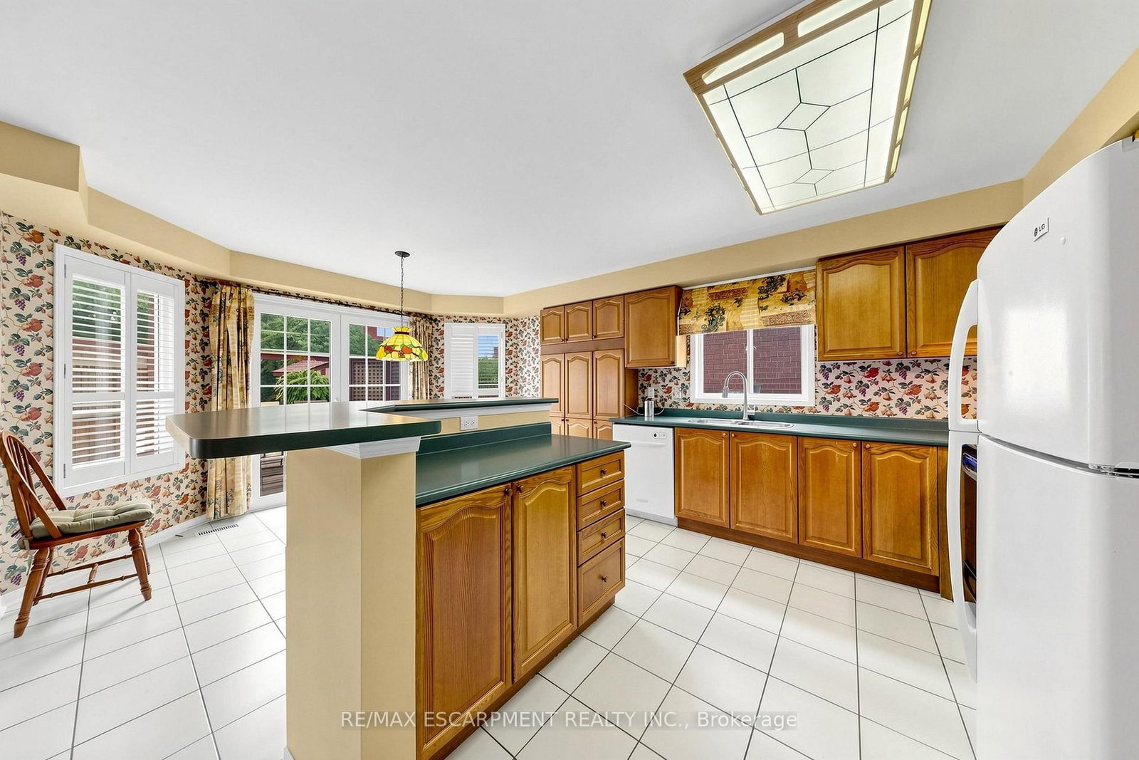 2942 Coulson Court • Mississauga, ON photo 13