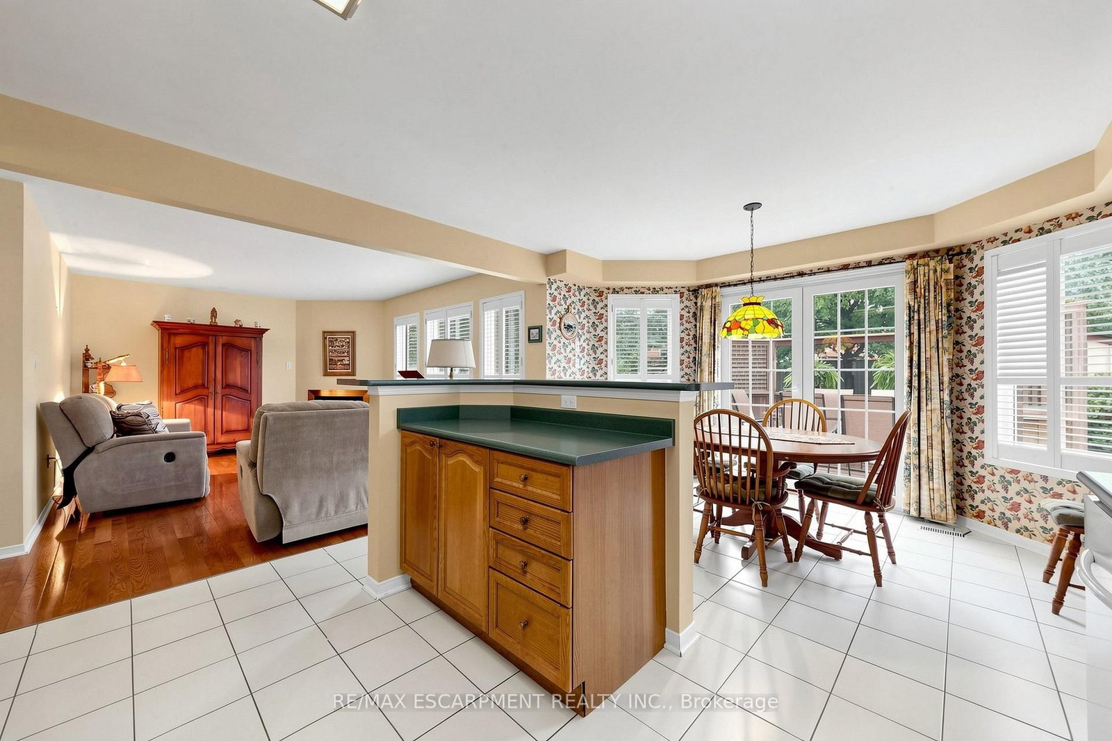 2942 Coulson Court • Mississauga, ON photo 14